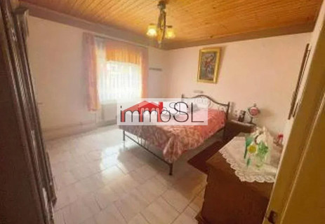 Semi-detached with 2 bedroom(s) to sell in Differdange