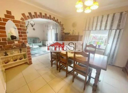 Semi-detached with 2 bedroom(s) to sell in Differdange