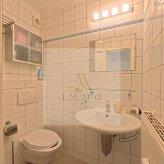 Apartment with 1 bedroom(s) to sell in Luxembourg-Limpertsberg