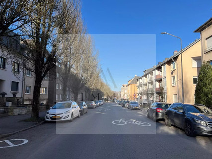 Apartamento com 1 quarto(s) para venda em Luxembourg