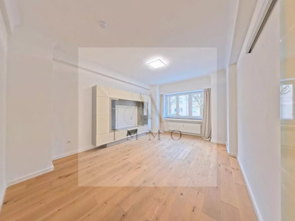 Apartamento com 1 quarto(s) para venda em Luxembourg