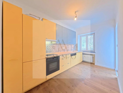 Apartamento com 1 quarto(s) para venda em Luxembourg