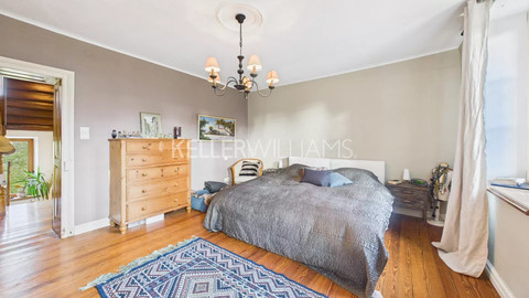 House with 5 bedroom(s) to sell in Apach