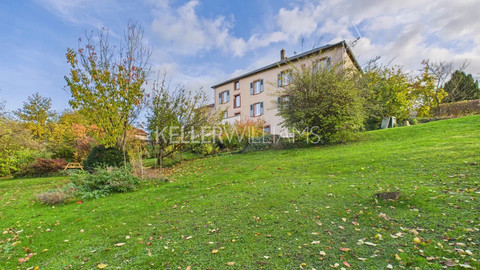 House with 5 bedroom(s) to sell in Apach