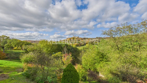 House with 5 bedroom(s) to sell in Apach