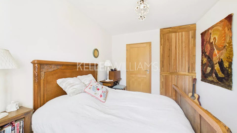 House with 5 bedroom(s) to sell in Apach