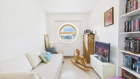 House with 5 bedroom(s) to sell in Apach