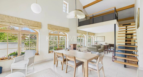 House with 5 bedroom(s) to sell in Apach