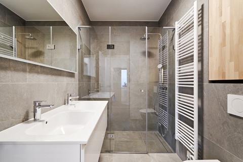 Apartamento com 2 quarto(s) para alugar em Luxembourg-Kirchberg