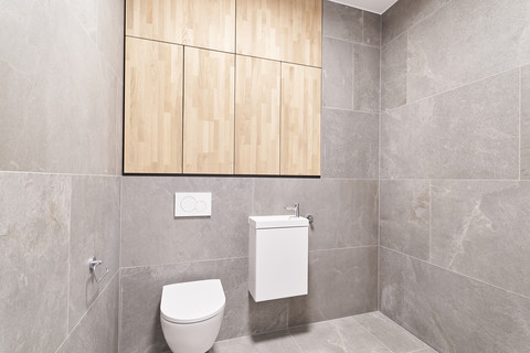 Apartamento com 2 quarto(s) para alugar em Luxembourg-Kirchberg