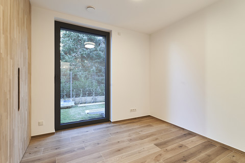 Apartamento com 2 quarto(s) para alugar em Luxembourg-Kirchberg