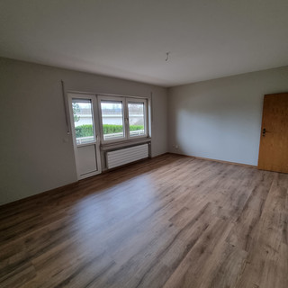Apartment with 1 bedroom(s) to rent in Lamadelaine