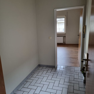 Apartment with 1 bedroom(s) to rent in Lamadelaine