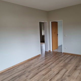 Apartment with 1 bedroom(s) to rent in Lamadelaine