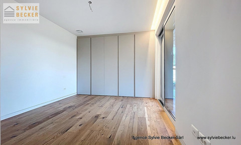 Apartamento com 1 quarto(s) para alugar em Walferdange