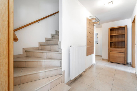 Duplex with 3 bedroom(s) to sell in Eisenborn