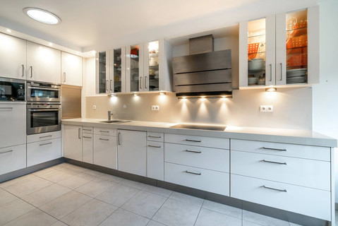 Duplex with 3 bedroom(s) to sell in Eisenborn