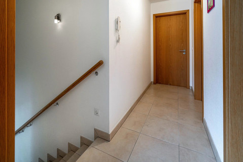 Duplex with 3 bedroom(s) to sell in Eisenborn