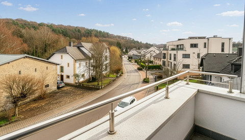 Duplex with 3 bedroom(s) to sell in Eisenborn