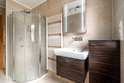 Duplex with 3 bedroom(s) to sell in Eisenborn