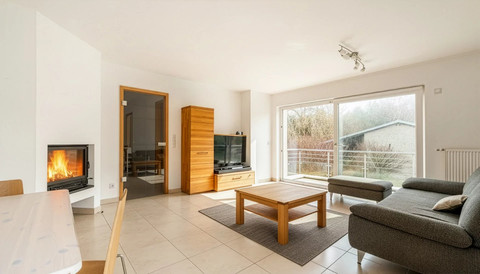 Duplex with 3 bedroom(s) to sell in Eisenborn