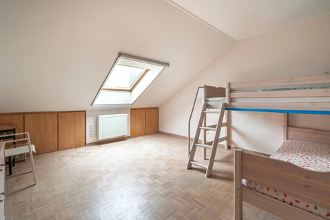 Duplex with 3 bedroom(s) to sell in Eisenborn