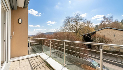 Duplex with 3 bedroom(s) to sell in Eisenborn