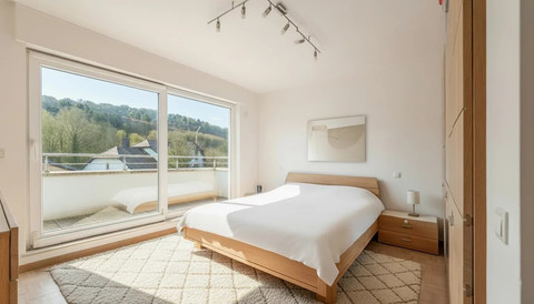 Duplex with 3 bedroom(s) to sell in Eisenborn