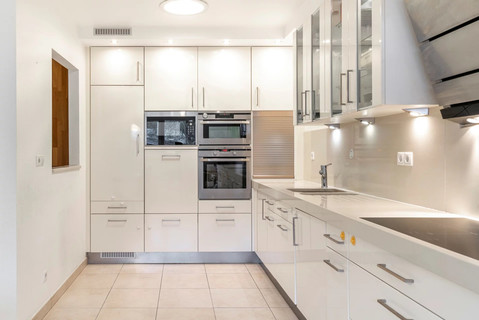 Duplex with 3 bedroom(s) to sell in Eisenborn