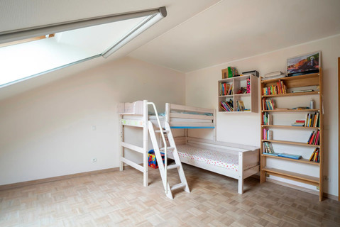 Duplex with 3 bedroom(s) to sell in Eisenborn