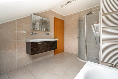 Duplex with 3 bedroom(s) to sell in Eisenborn