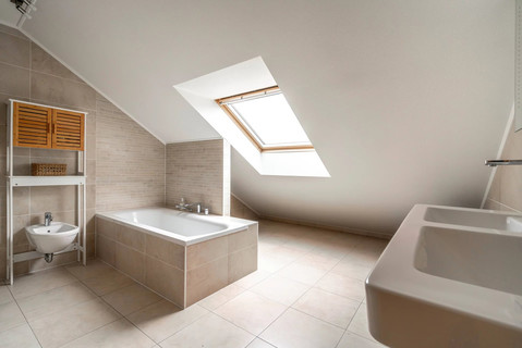 Duplex with 3 bedroom(s) to sell in Eisenborn