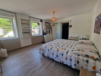 House with 3 bedroom(s) to sell in Apach