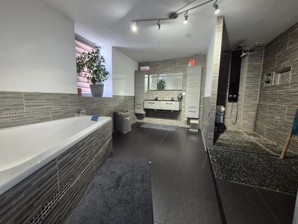 House with 3 bedroom(s) to sell in Apach