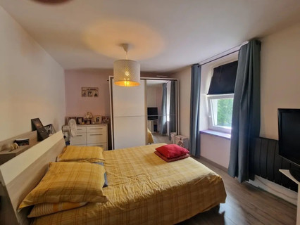 House with 3 bedroom(s) to sell in Apach