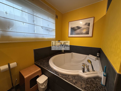 Moradia com 4 quarto(s) para venda em Mertzig