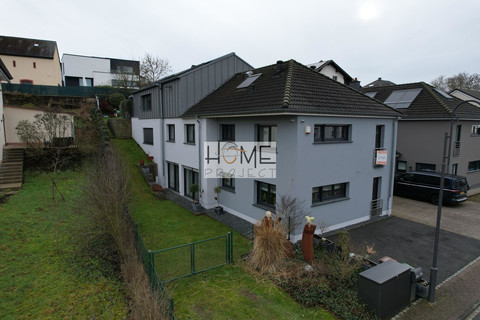 Moradia com 4 quarto(s) para venda em Mertzig