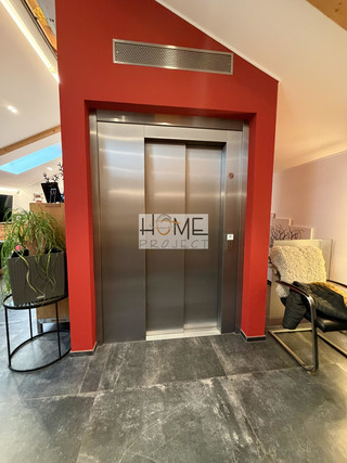 Moradia com 4 quarto(s) para venda em Mertzig