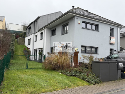 Moradia com 4 quarto(s) para venda em Mertzig