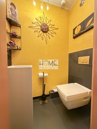 Moradia com 4 quarto(s) para venda em Mertzig