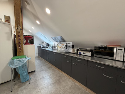 Moradia com 4 quarto(s) para venda em Mertzig