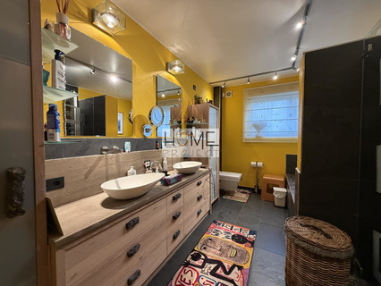 Moradia com 4 quarto(s) para venda em Mertzig