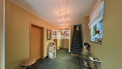 Moradia com 4 quarto(s) para venda em Mertzig