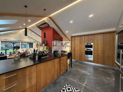 Moradia com 4 quarto(s) para venda em Mertzig