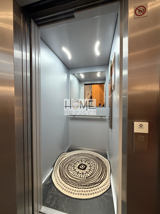 Moradia com 4 quarto(s) para venda em Mertzig