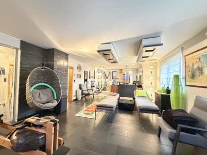 Moradia com 4 quarto(s) para venda em Mertzig