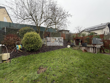 Moradia com 4 quarto(s) para venda em Mertzig