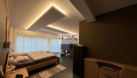 Moradia com 4 quarto(s) para venda em Mertzig