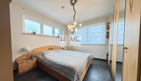 Moradia com 4 quarto(s) para venda em Mertzig