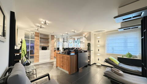 Moradia com 4 quarto(s) para venda em Mertzig